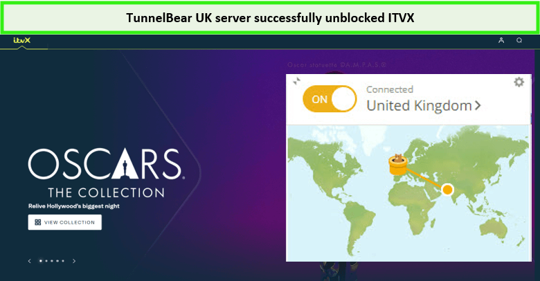tunnelbear-best-free-vpn-for-itvx-in-India