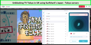 tv-tokyo-surf-uk.png