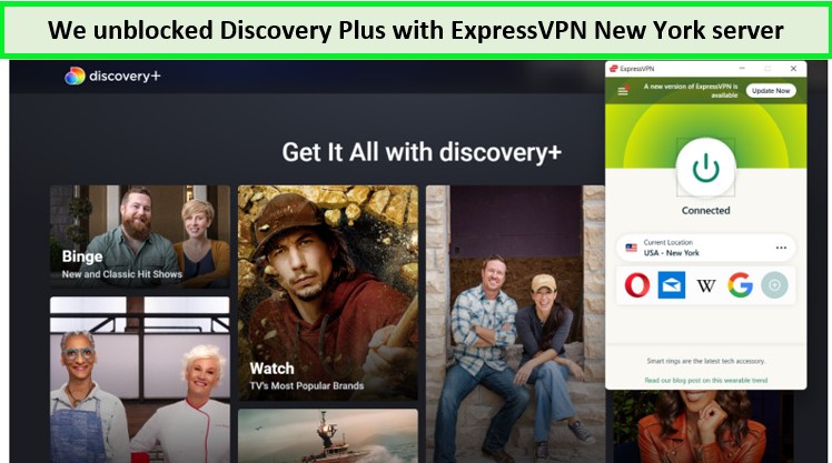 unblock-discovery-plus-with-expressvpn-us-server