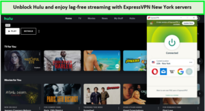 unblock-hulu-with-expressvpn-in-France