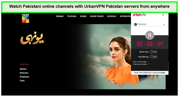 unblock-pakistani-channels-urbanvpn