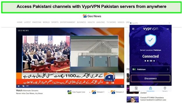 unblock-pakistani-channels-vyprvpn-For UK Users