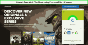 unblock-teen-wolf-the-movie-using-expressvpn-uk-server
