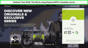 unblock-teen-wolf-using-expressvpn-outside-canada