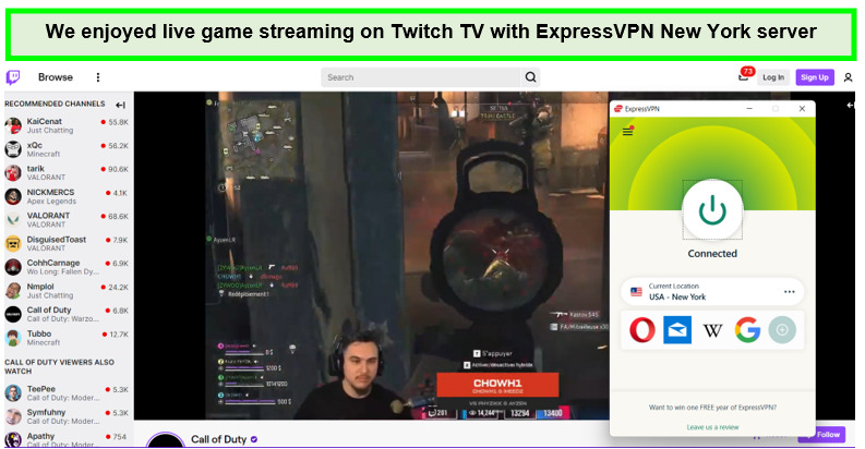 unblock-twitch-tv-with-expressvpn