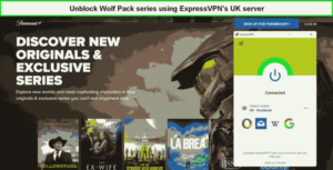 unblock-wolf-pack-series-using-expressvpn-uk-server