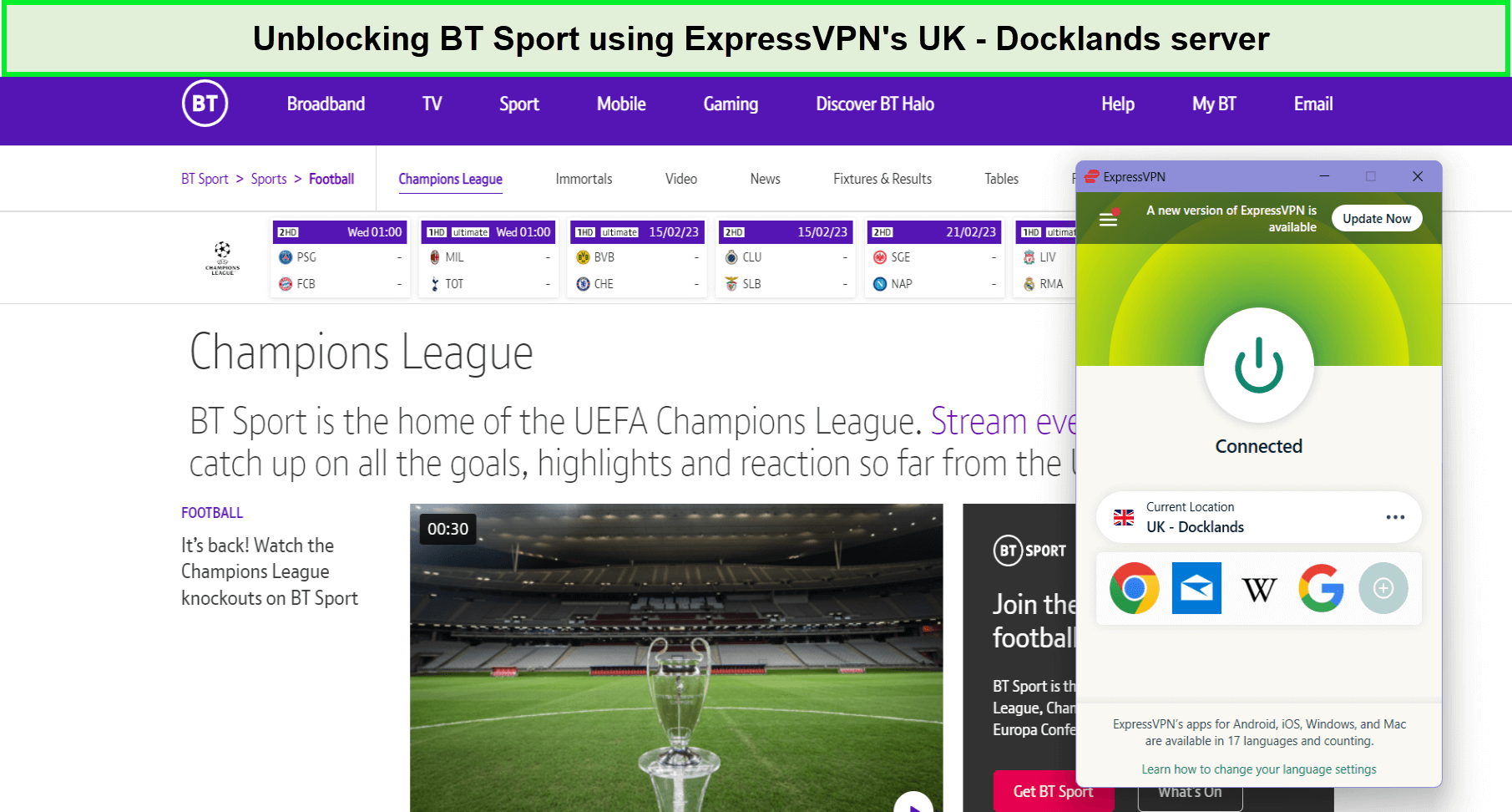 unblocking-bt-sport-using-expressvpn