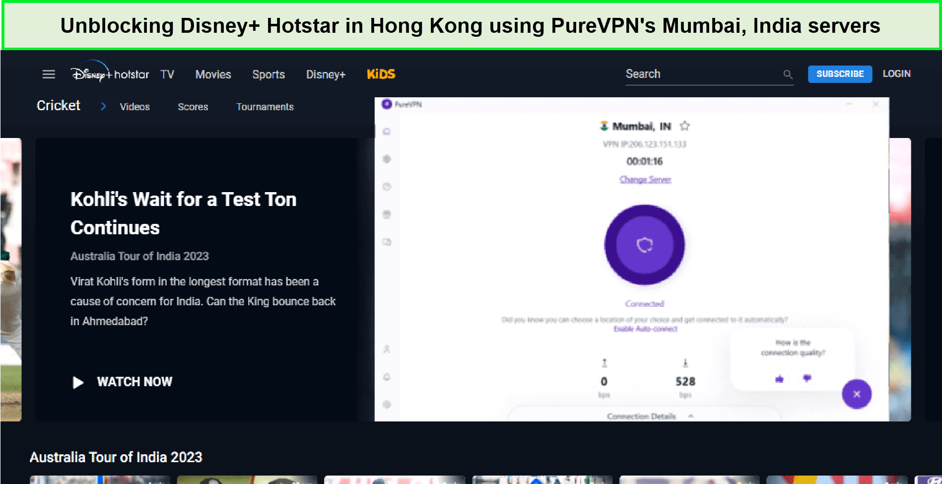 unblocking-hotstar-in-hong-kong-purevpn