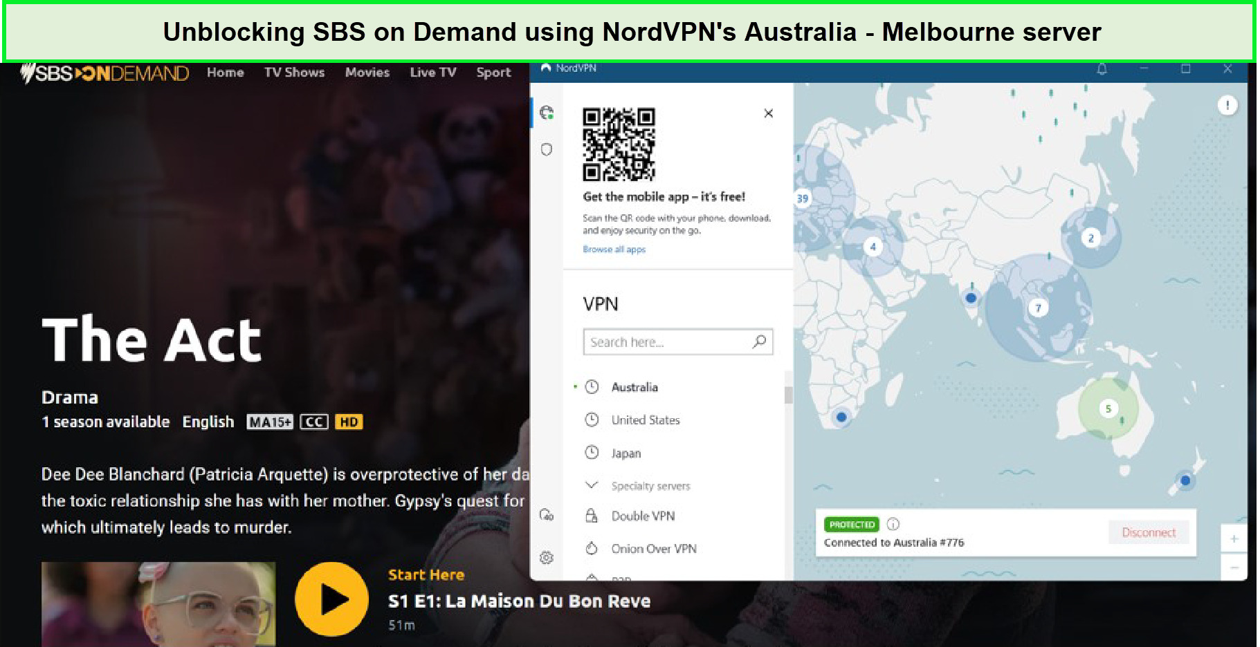 unblocking-sbs-on-demand-using-NordVPN-in-New-Zealand