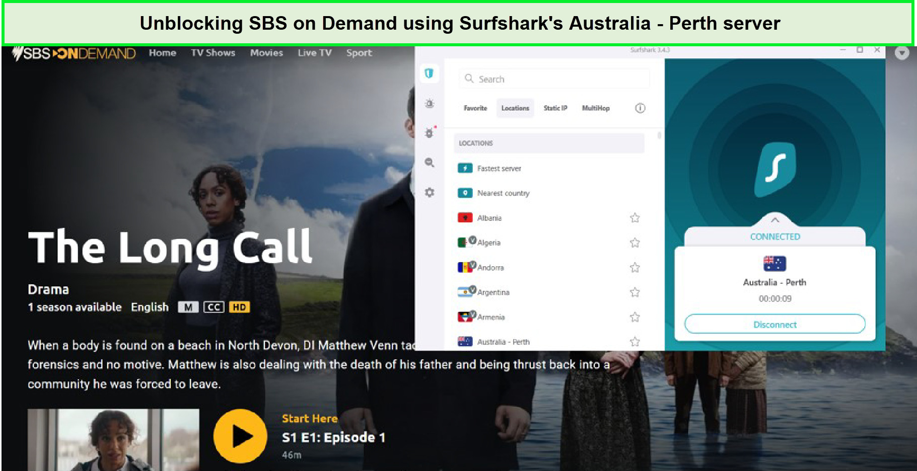 unblocking-sbs-on-demand-using-surfshark