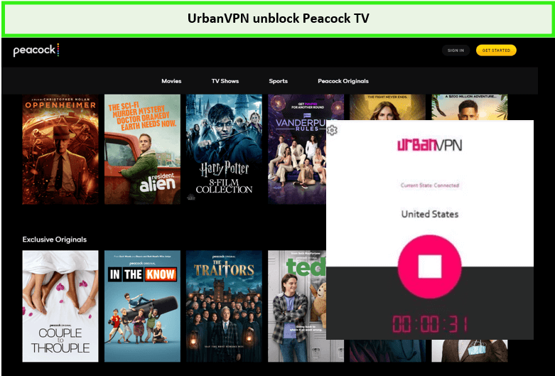 urban-vpn-unblocked-peacock-tv-in-canada