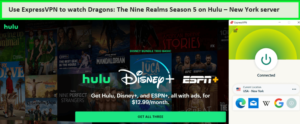 use-expressvpn-to-watch-dragons-the-nine-realms-season-5-from-anywhere-on-hulu (1)