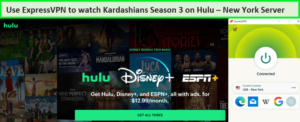 use-expressvpn-to-watch-kardashians-season-3-in-uk-on-hulu