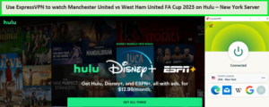 use-expressvpn-to-watch-manchester-united-vs-west-ham-united-fa-cup-2023-outside-usa-on-hulu