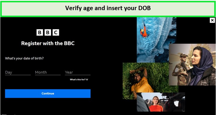 verify-age-bbc-iplayer