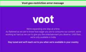 voot-geo-restriction-error-in-Hong Kong