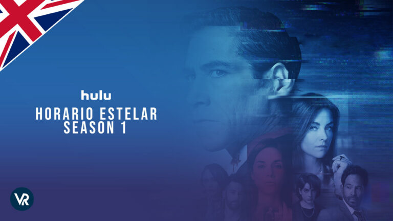watch-Horario-Estelar-season-1-in-UK