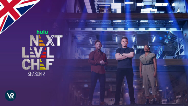 watch-Next-Level-Chef-season-2-in-UK-on-Hulu