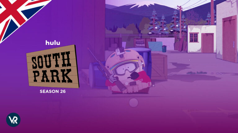 watch-South-Park-Season-26-on-Hulu-in-UK