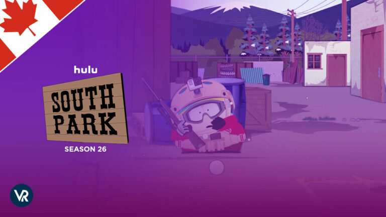 watch-South-Park-Season-26-on-Hulu-in-Canada