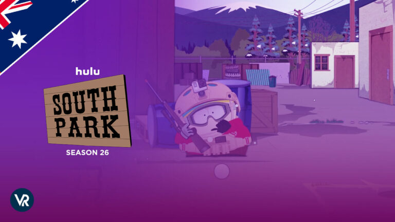 watch-South-Park-Season-26-on-Hulu-in-Australia