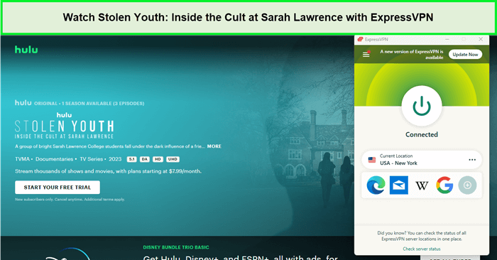 watch-Stolen-Youth-Inside-the-Cult-at-Sarah-Lawrence-in-canada-with-expressvpn