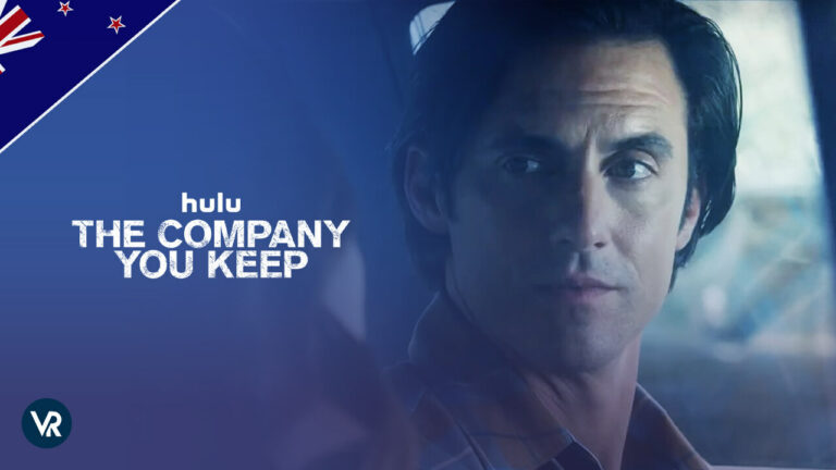 watch-the-company-you-keep-tv-series-in-New Zealand-on-hulu