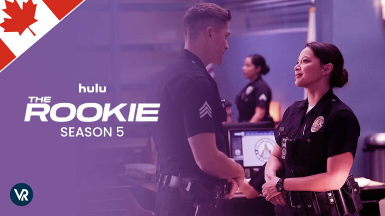 watch-The-Rookie-Season-5-online-in-canada-on-hulu