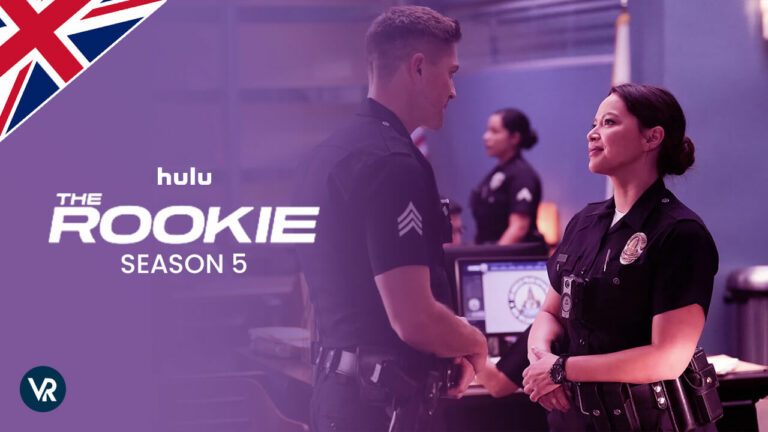watch-The-Rookie-Season-5-online-in-uk-on-hulu