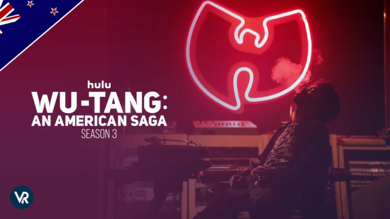 watch-Wu-Tang-An-American-Saga-Season-3-on-Hulu-in-New-Zealand