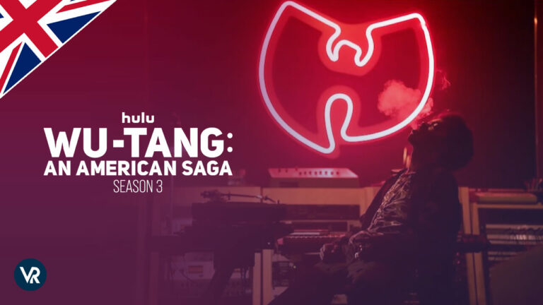 watch-Wu-Tang-An-American-Saga-Season-3-on-Hulu-in-UK