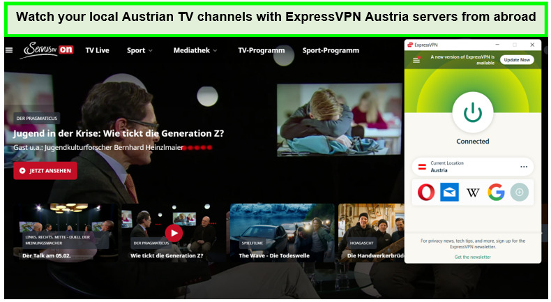 watch-austriantv-with-expressvpn