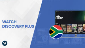 watch-discovery-plus-in-south-africa