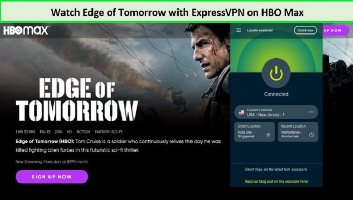 watch-edge-of-tomorrow-with-expressvpn