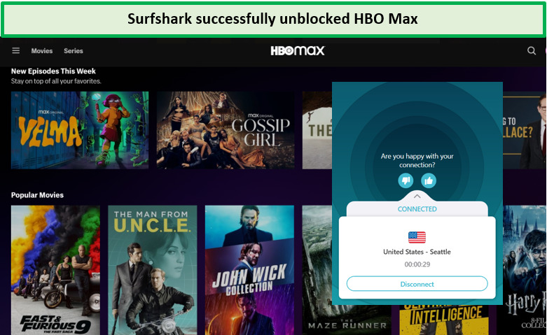 watch-hbo-max-in-south-korea-with-surfshark