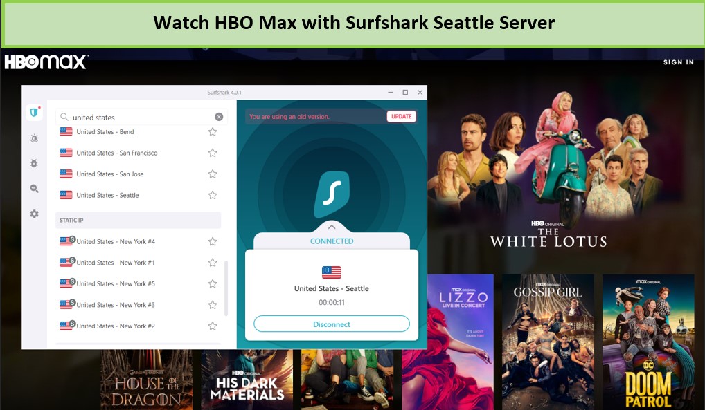 watch-hbo-with-surfshark