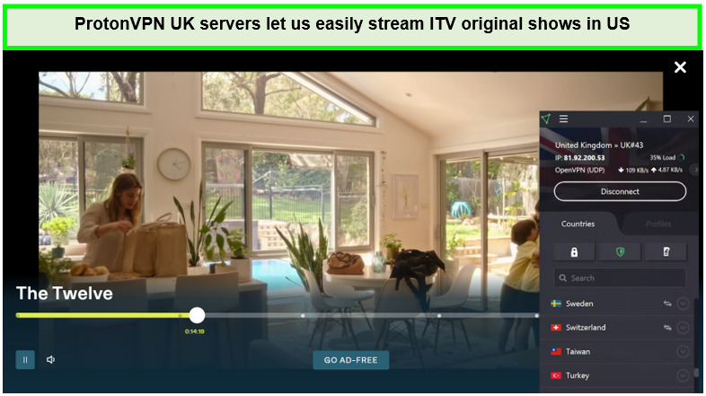 watch-itvx-with-protonvpn-in-Germany