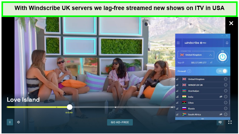 watch-itvx-with-windscribe-outside-UK