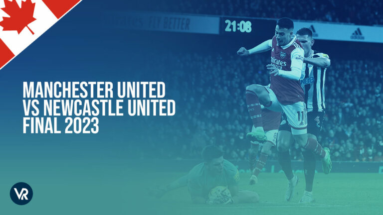 watch-manchester-united-vs-newcastle-united-final-2023-in-canada-on-hulu