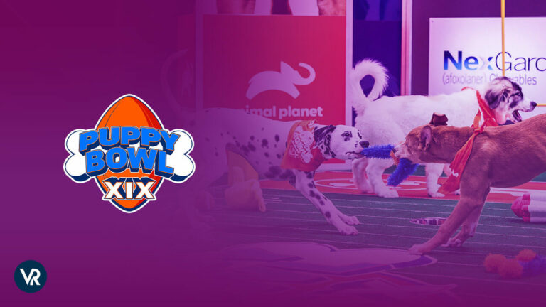 watch-puppy-bowl-2023-outside-usa-on-discovery-plus