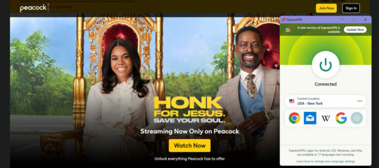 watch-summer-house-season-7-with-expressvpn-easily-unblocks-peacock-tv-from-anywhere