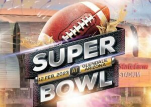 How to Watch Super Bowl LVII in Australia on Hulu [Easily]