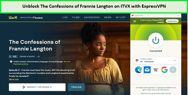 watch-the-Confessions-of-Frannie-Langton-on-itvxin-Hong Kong