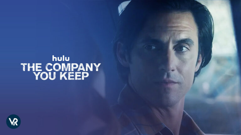 watch-the-company-you-keep-tv-series-on-hulu-in Netherlands