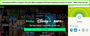 watch-the-girl-who-escaped-the-kara-robinson-story-in-South Korea-on-hulu 