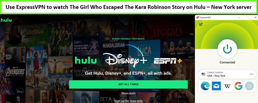 watch-the-girl-who-escaped-the-kara-robinson-story-in-canada-on-hulu 