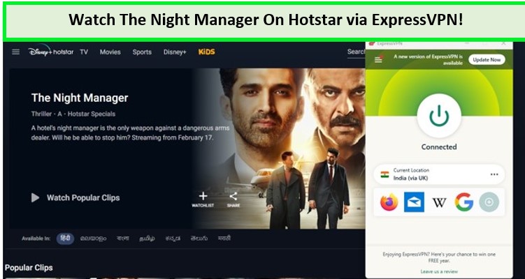 express-vpn-unblocked-the-night-manager-in-australia