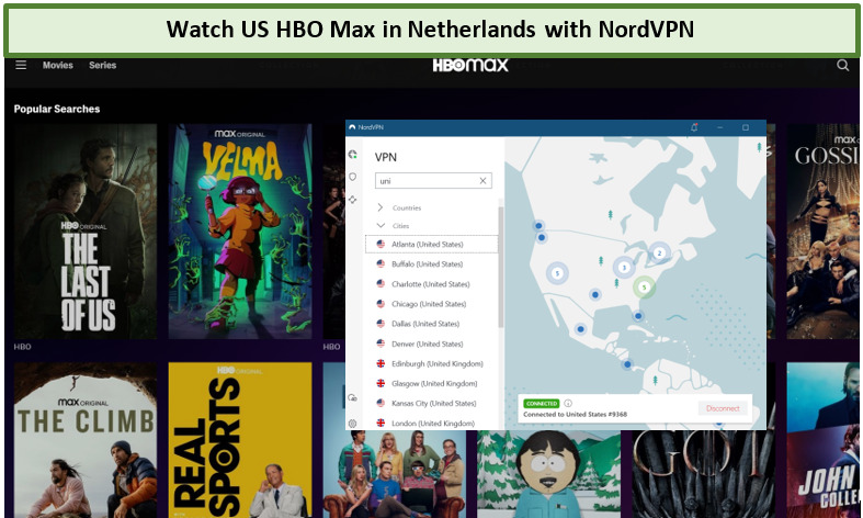 watch-us-hbo-max-in-netherland-with-nordvpn