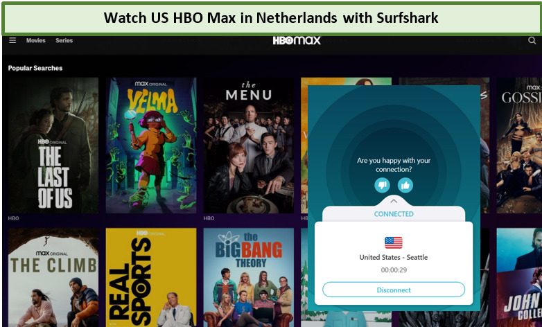 watch-us-hbo-max-in-netherland-with-surfshark