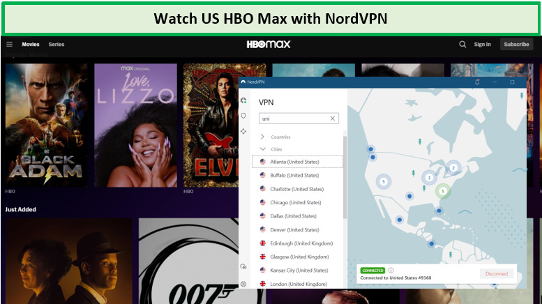 watch-us-hbo-max-in-Honduras-with-nordvpn